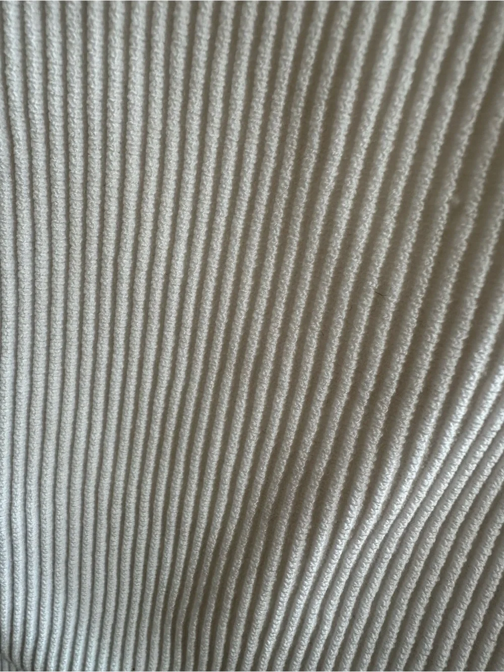 Aritzia Babaton Sculpt Knit Tank